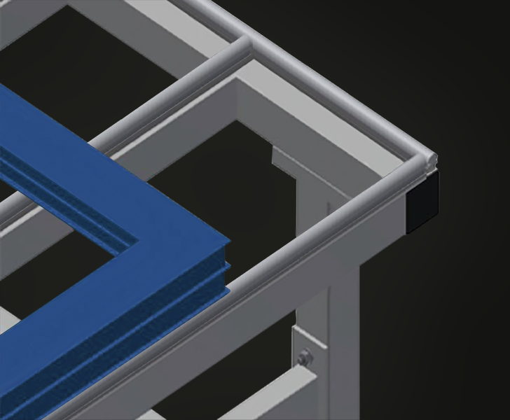 HT Supporting surfaces HT&nbsp;2000&nbsp;/&nbsp;HT&nbsp;2000&nbsp;E&nbsp;/ HT&nbsp;3000&nbsp;/&nbsp;HT&nbsp;3000&nbsp;E&nbsp;/ HT&nbsp;2045&nbsp;L&nbsp;/&nbsp;HT&nbsp;2045&nbsp;R Someco